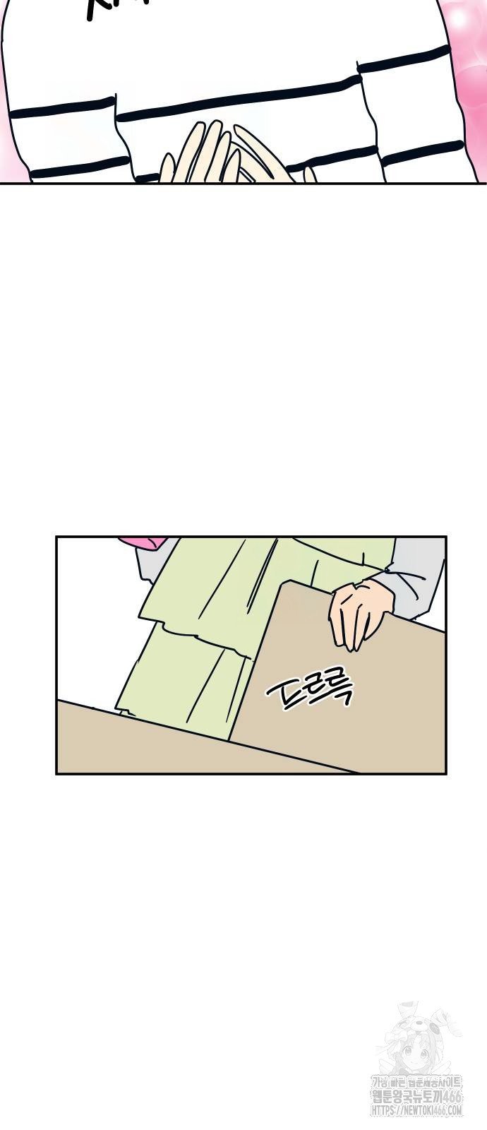 1735775509265q65xqc064k.jpg