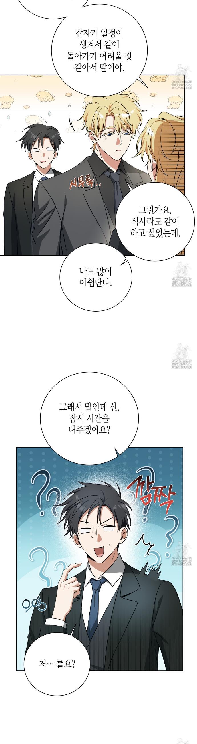 17373187162224nyen2jk1hv.jpg