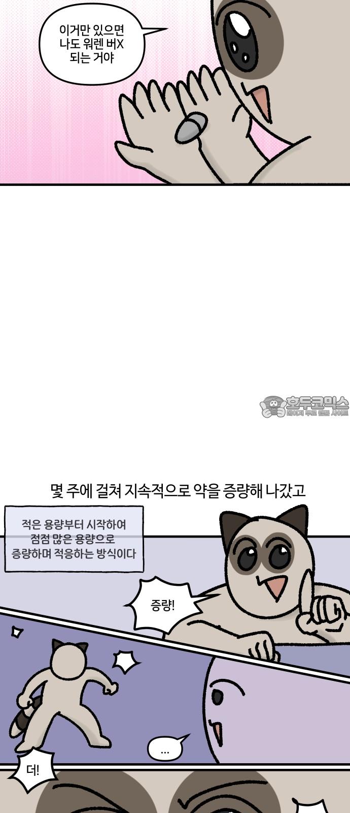 1737315349656ioj6z8bobdd.jpg
