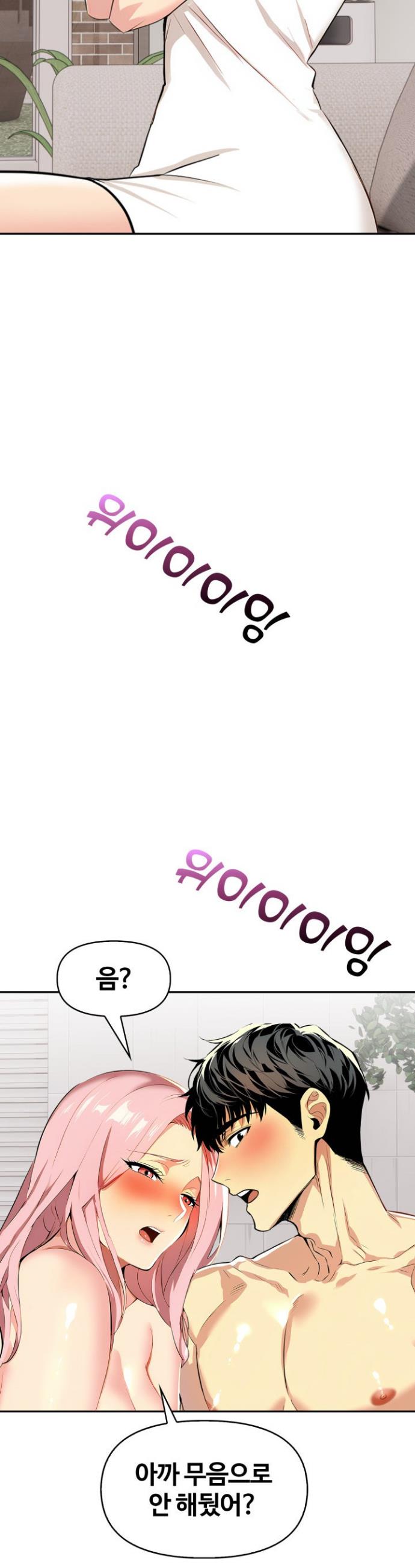 17373162677257eepwu15euo.jpg