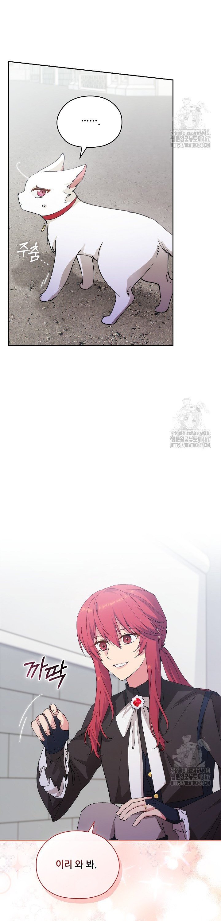 1737313801319fjzsxh9zbc8.jpg