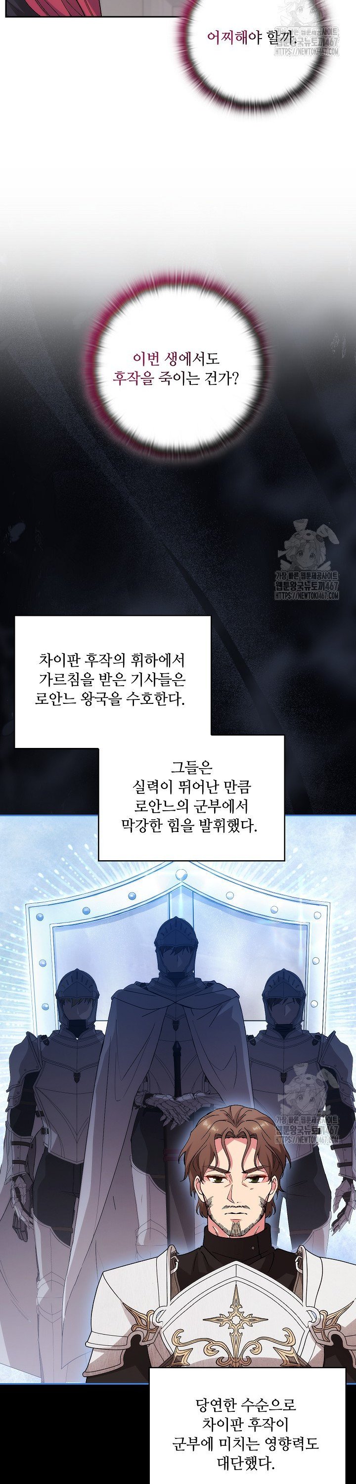 1737313808016zzmzldn2iu8.jpg