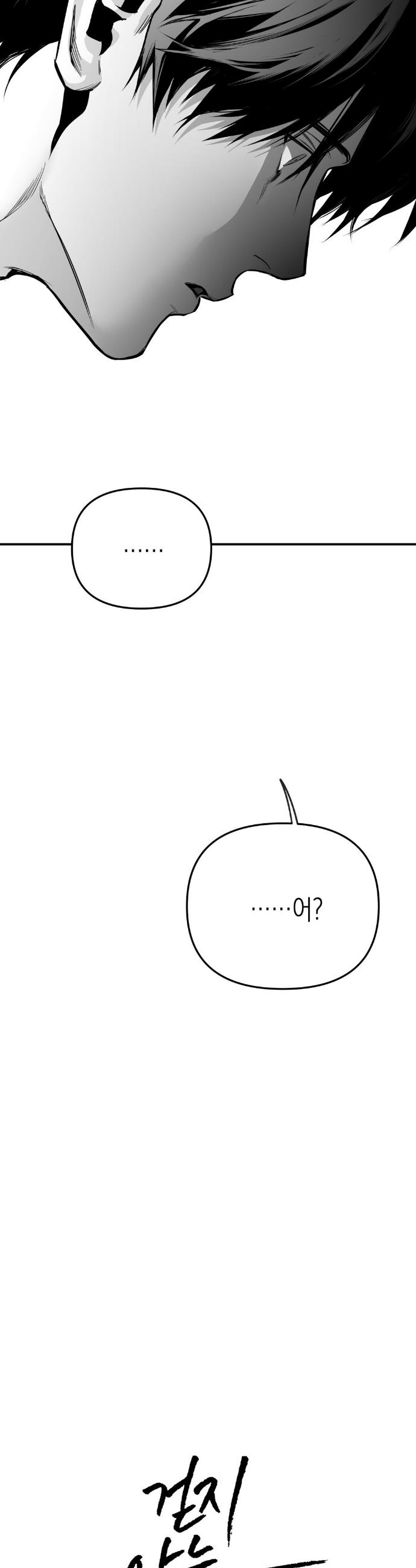 1737318665718c1qfzyz6idt.jpg
