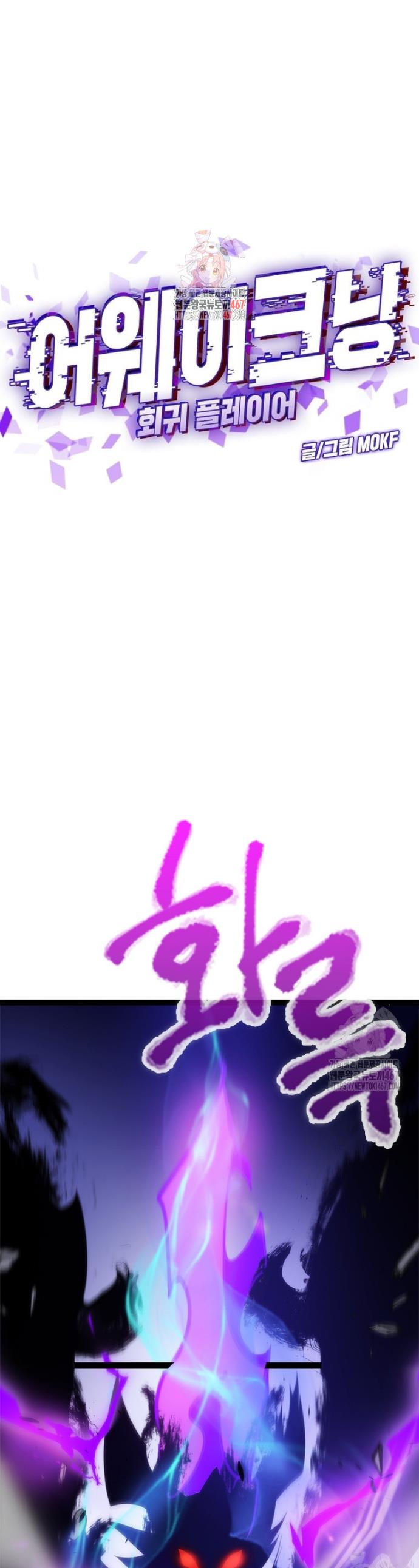 17373163589646zehzmjbxz4.jpg