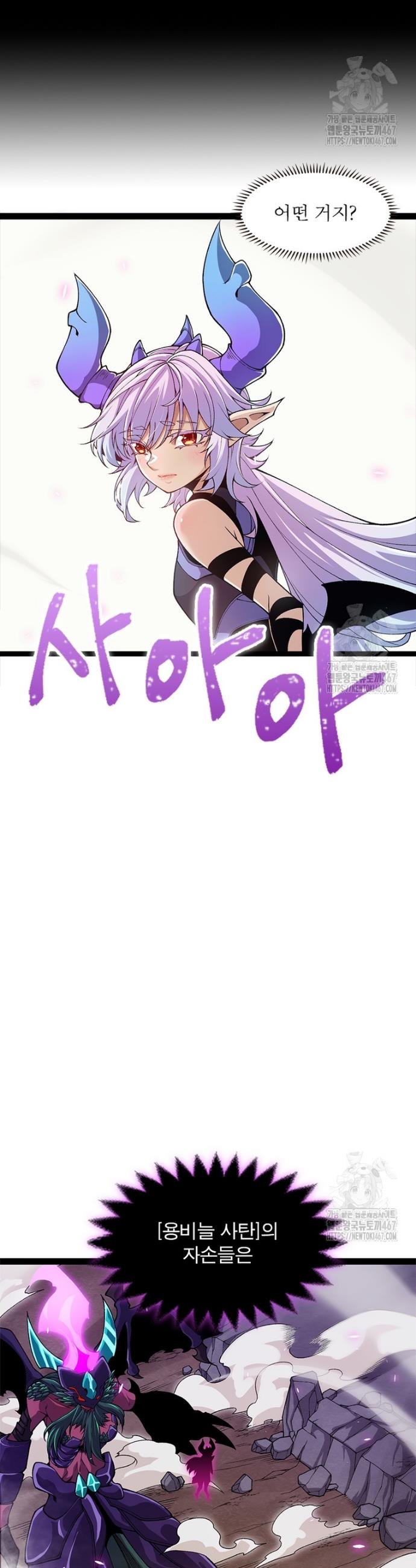 17373163657459g3o07yciu7.jpg
