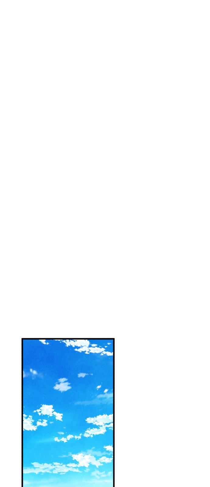 1737313859106yjfglb6etbf.jpg