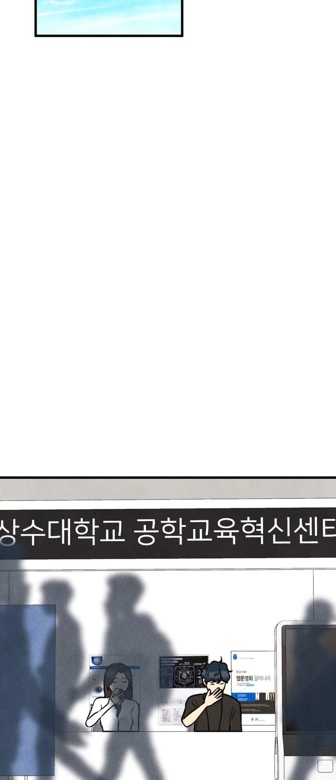1737313859263cd8w1ugrpso.jpg