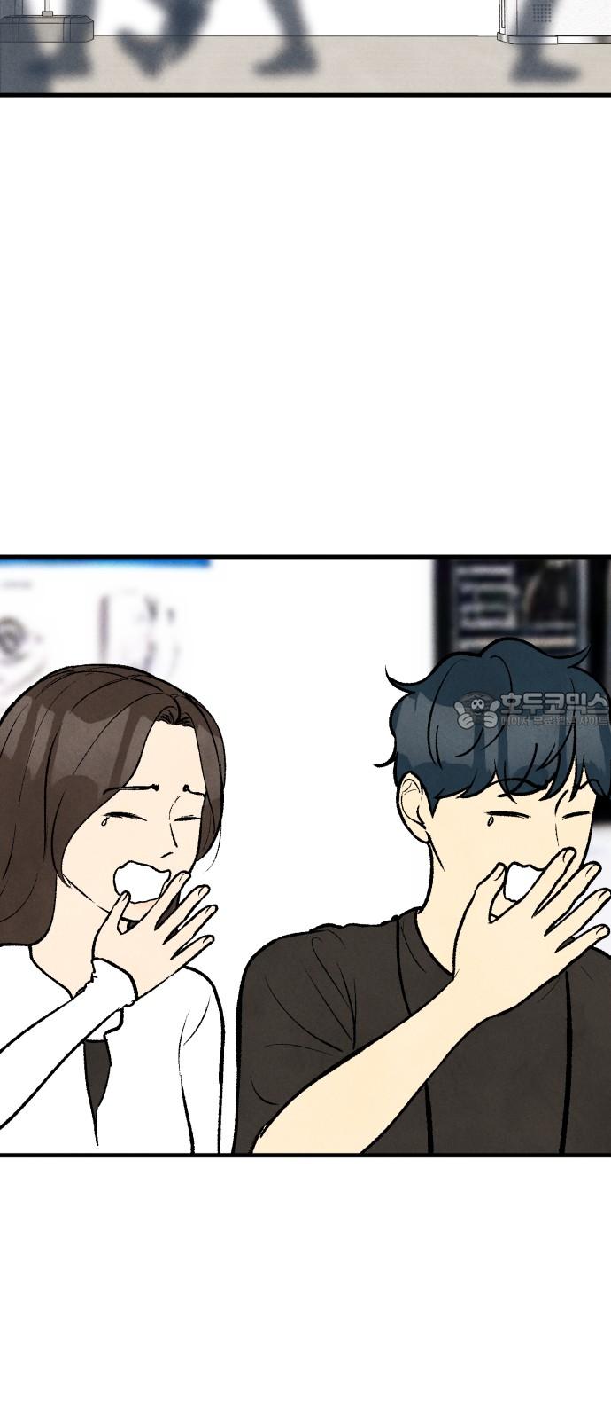 1737313859421iwa3wci9hu.jpg