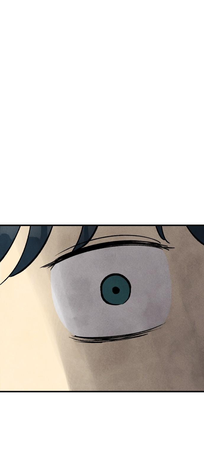1737313866592nzltan9owdo.jpg