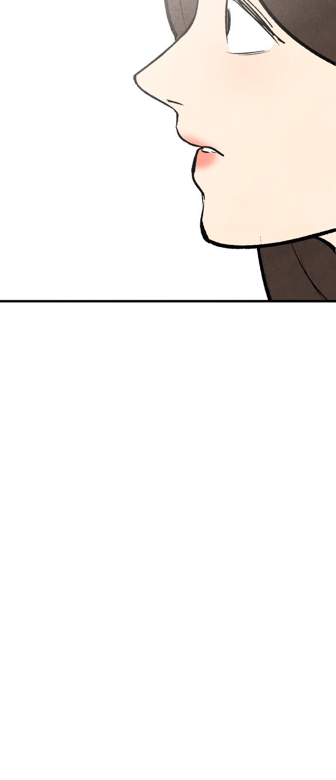 1737313869549shf21rkn6nj.jpg