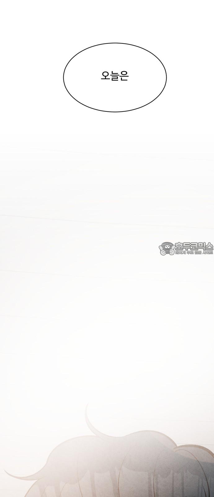 1737313869700xu5tn37n0n9.jpg