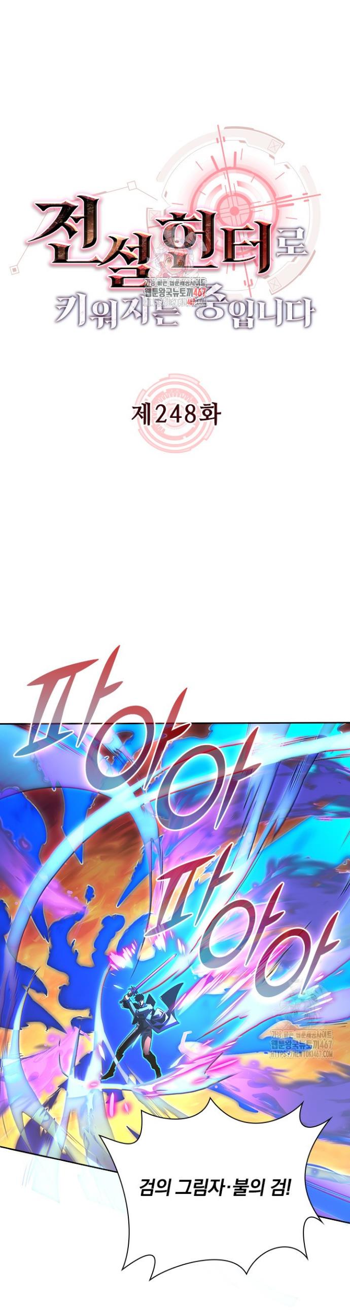 1737316344328fhziltowcqi.jpg