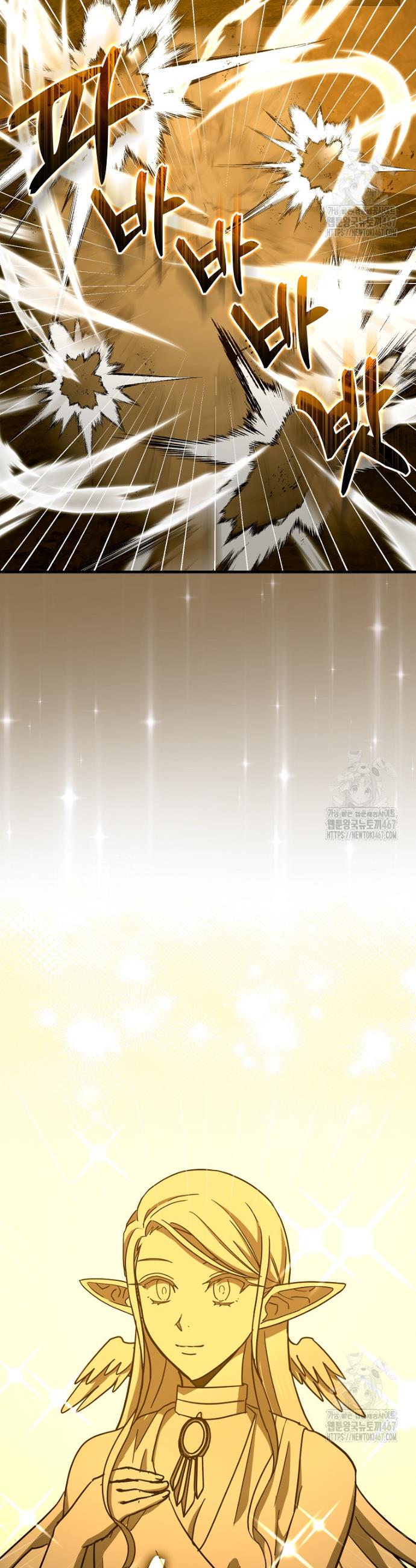 17373139608117osts05137y.jpg
