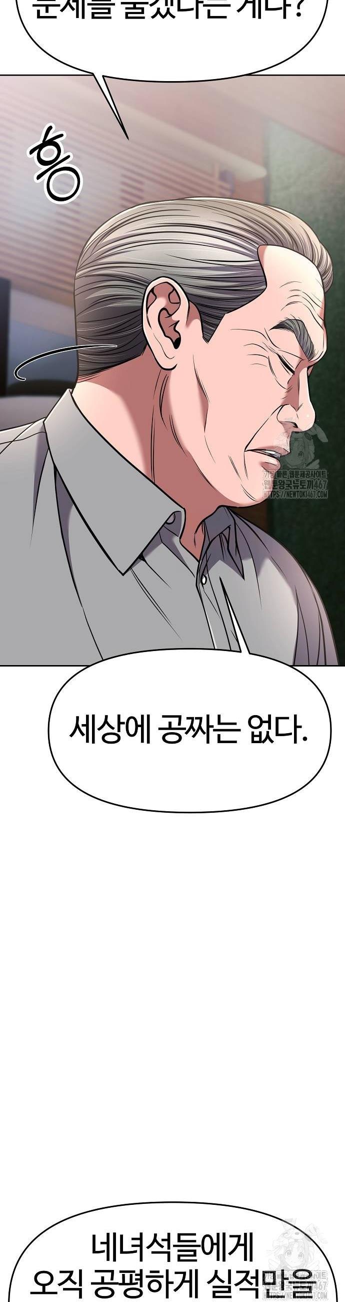 17373873539777y1y43sshk.jpg