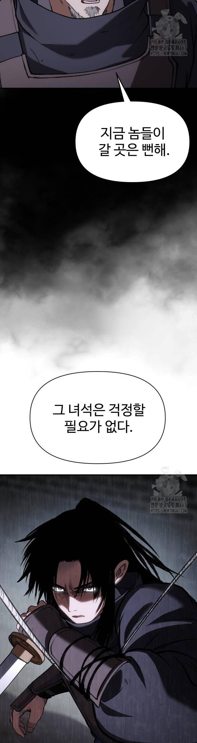 17374321053380w4m1tn9chd.jpg