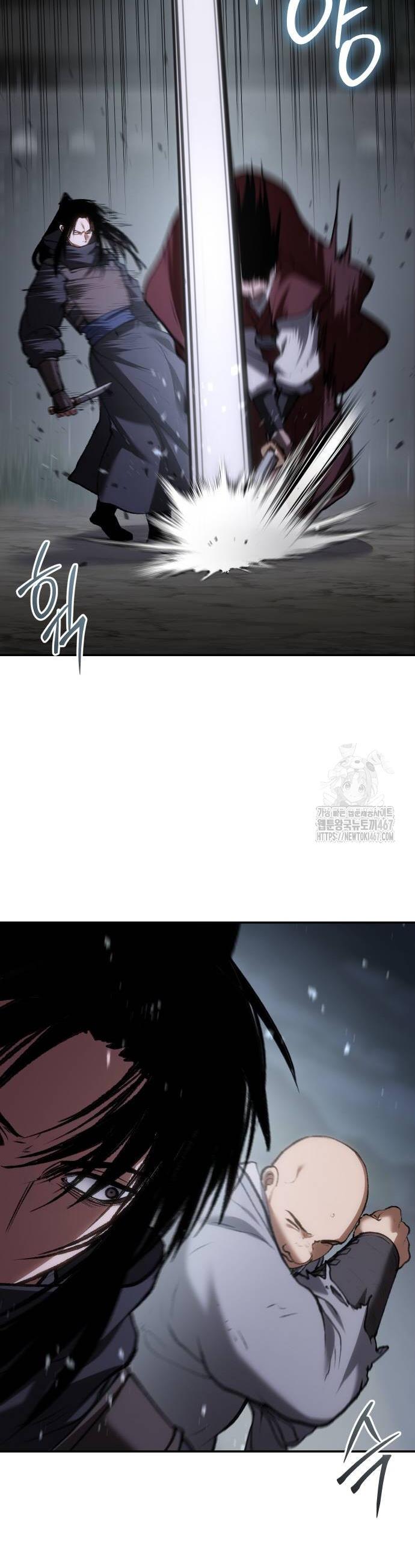 17374321108291xu26lm2vn7.jpg