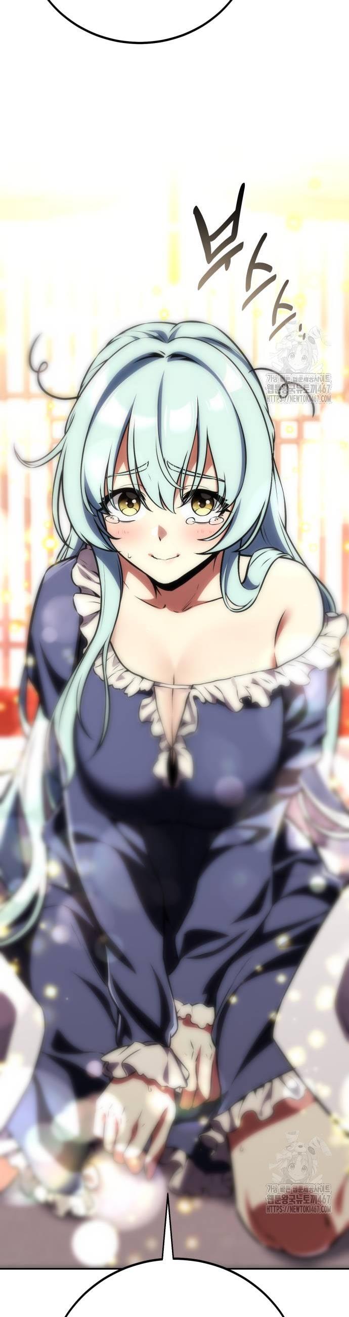 1737387147850ki4awbjhisj.jpg
