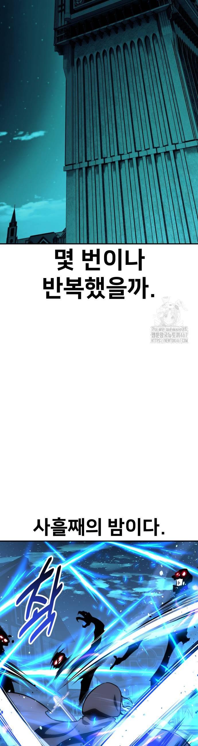 1737387159818yuek5wtecll.jpg