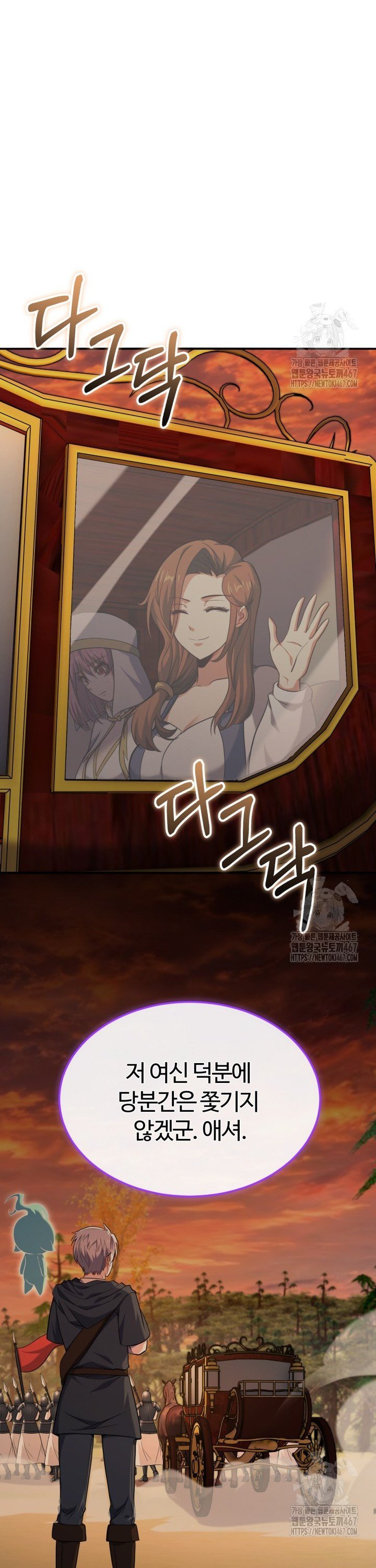 1737386924805cbokn7ue2hj.jpg