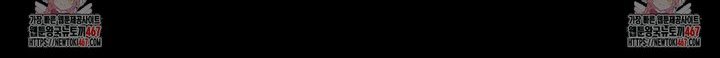 1737433555386t1mrejzjef.jpg