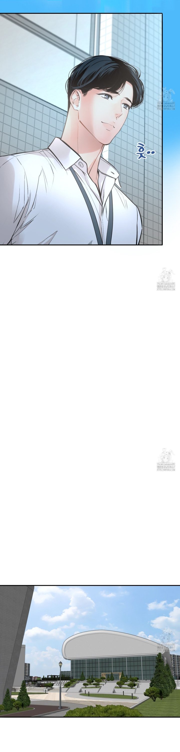 17374329360031st2w8ogreb.jpg