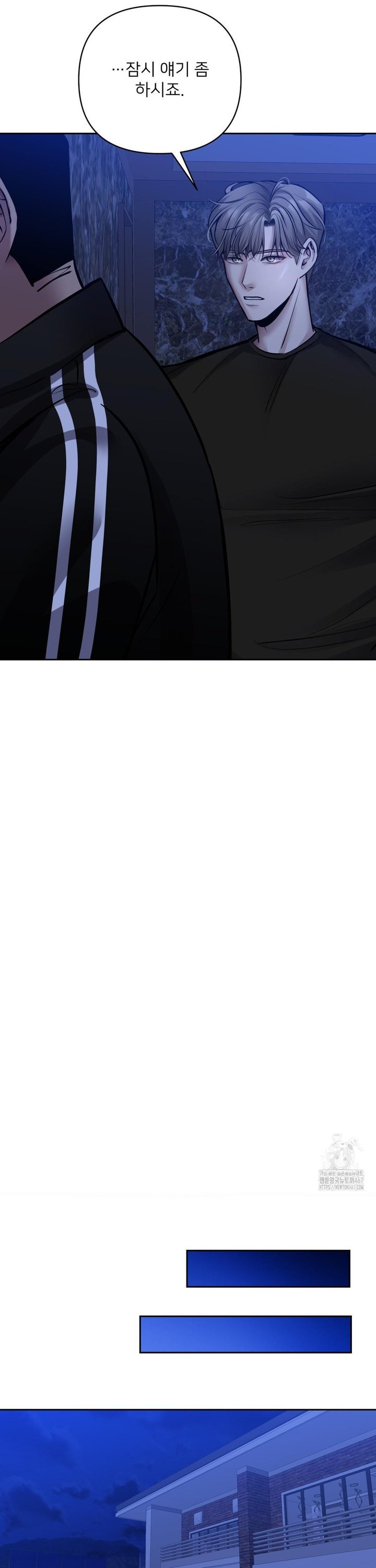 1737433534388y52g6hq8uf.jpg