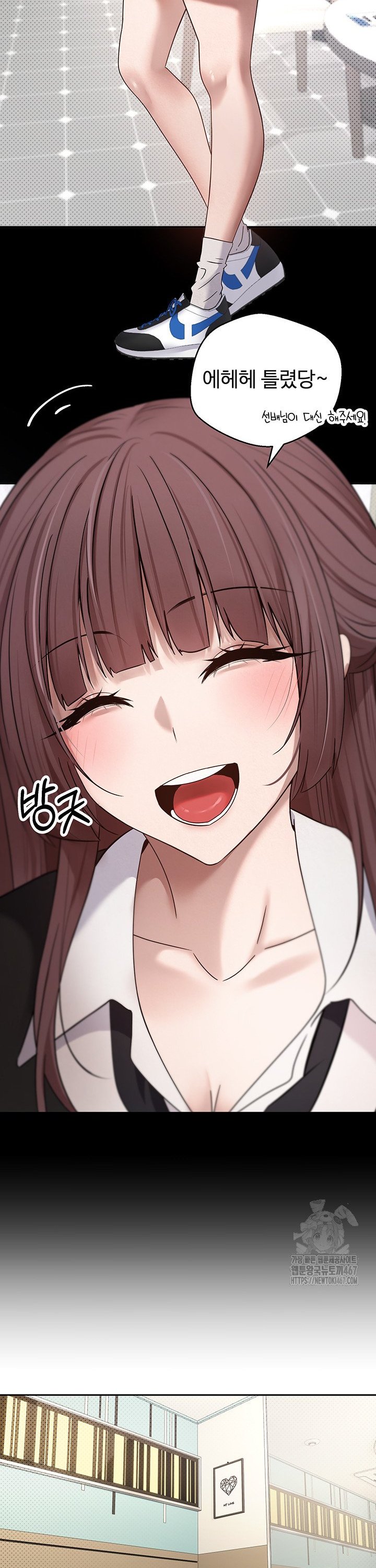 1737432376554weni4ofz1zn.jpg