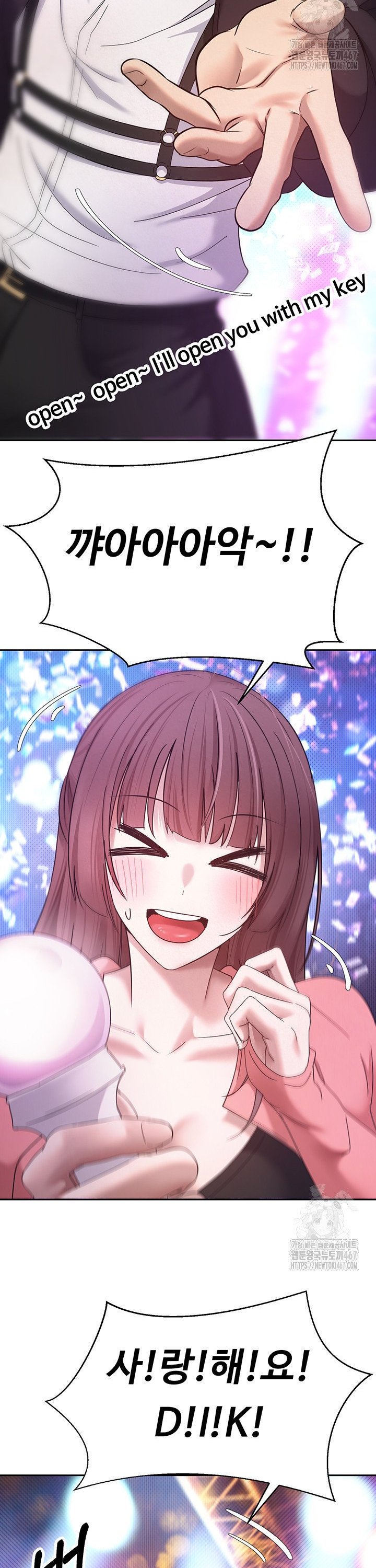 1737432377919kxzfvsh5yw.jpg