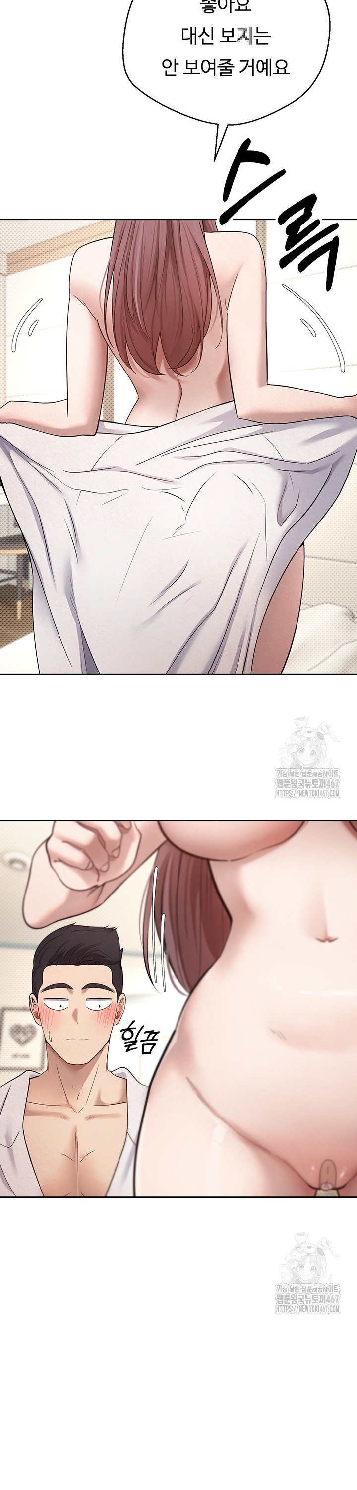 1737432379600kwtdrtpjkzc.jpg