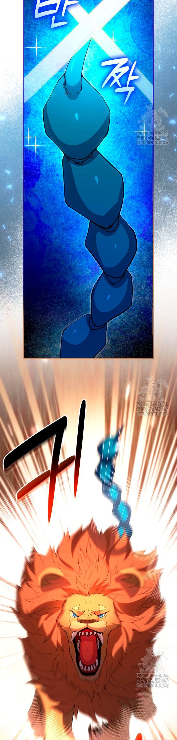 1737432684205aenmqwcrdkg.jpg