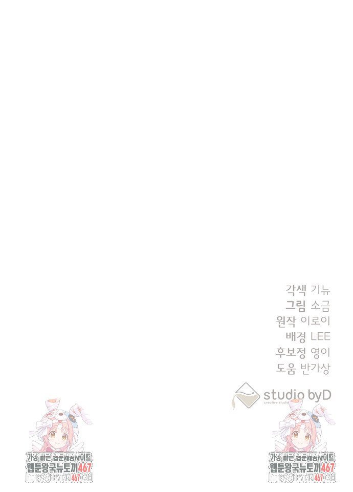 1737433344017l1ek3otdcm.jpg