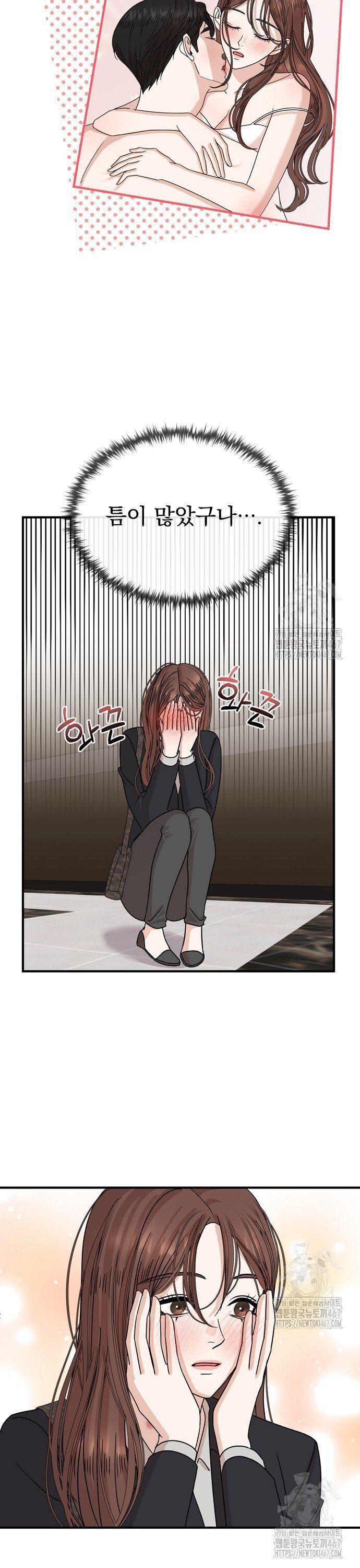 17374334934454gn4ks5eayh.jpg