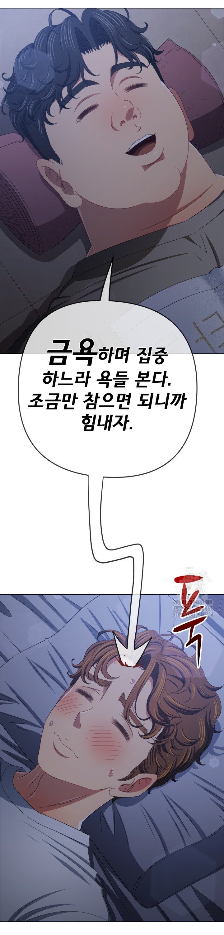 1737432163607o5vbs44m2rj.jpg