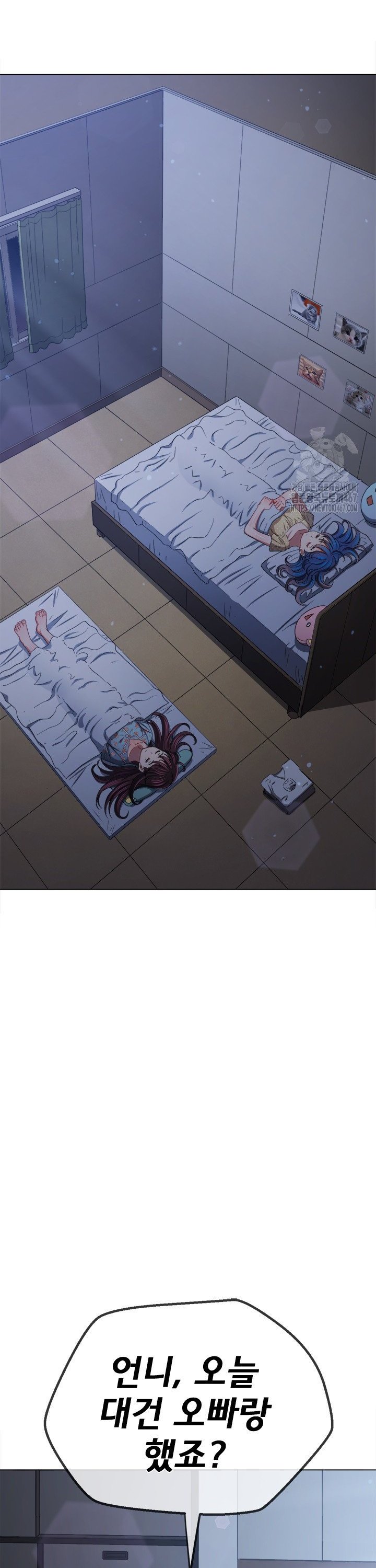17374321640723l6m4qlqjhi.jpg