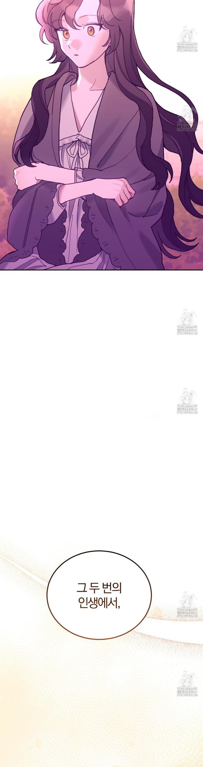 1737432225482oc010cdhkeo.jpg