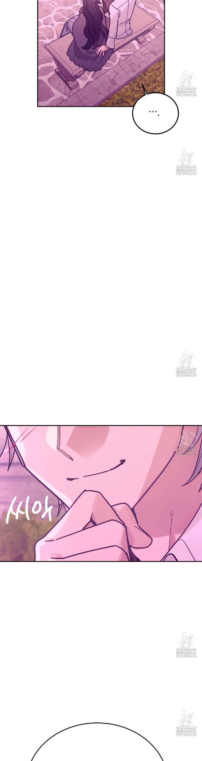 173743223618756ttkdcyy67.jpg