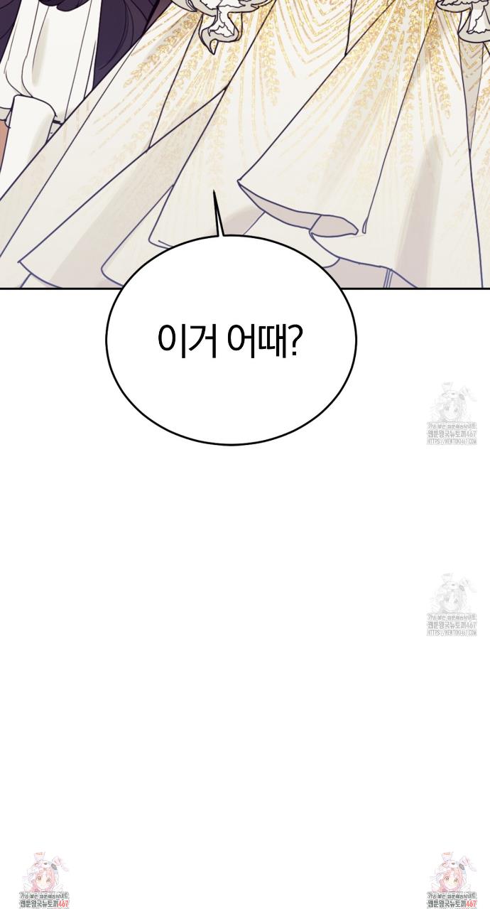 17374322385199ap8haze5u.jpg
