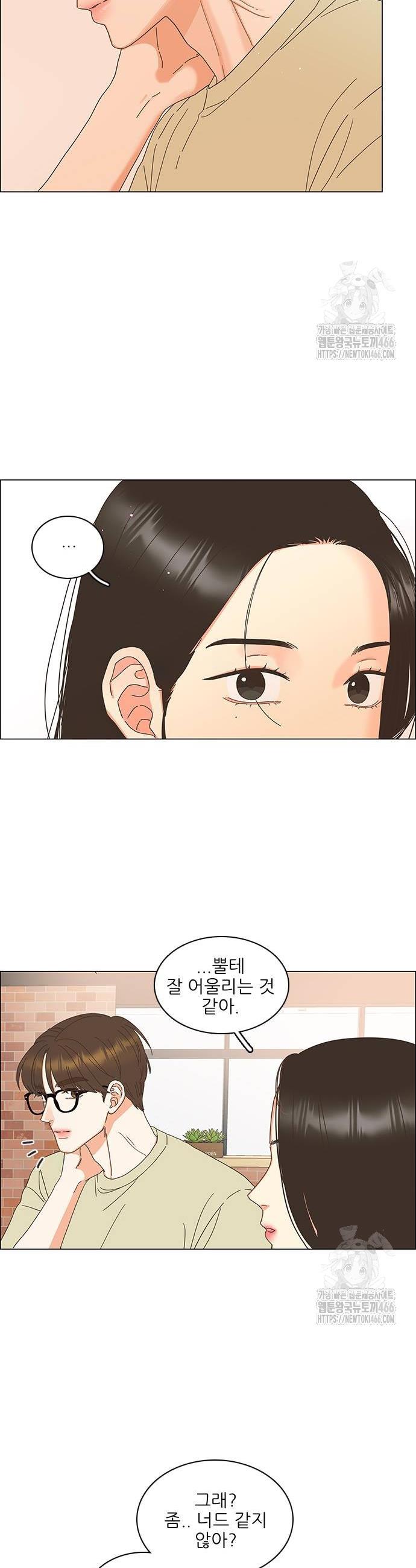 1737501738708pjciq6t2kai.jpg