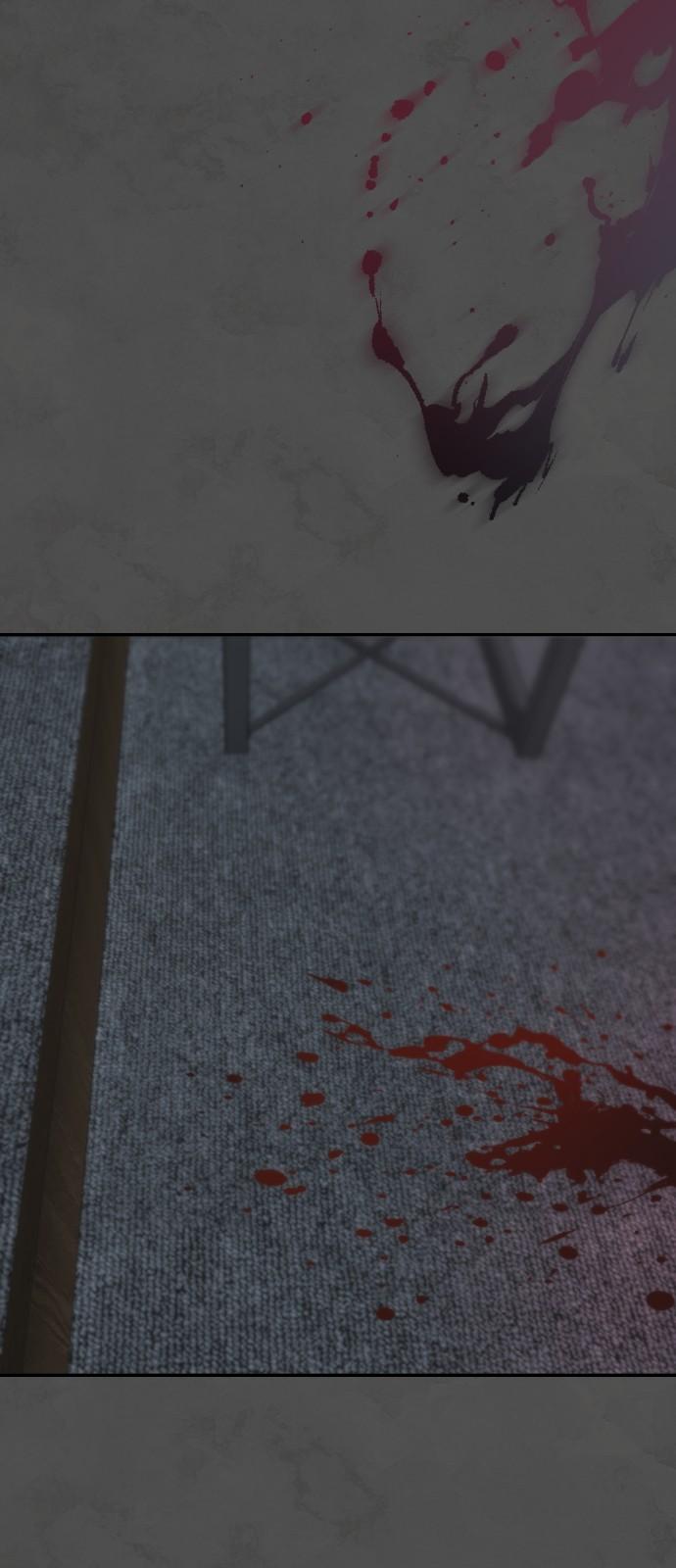 1737499003366kxbl4y8h07s.jpg