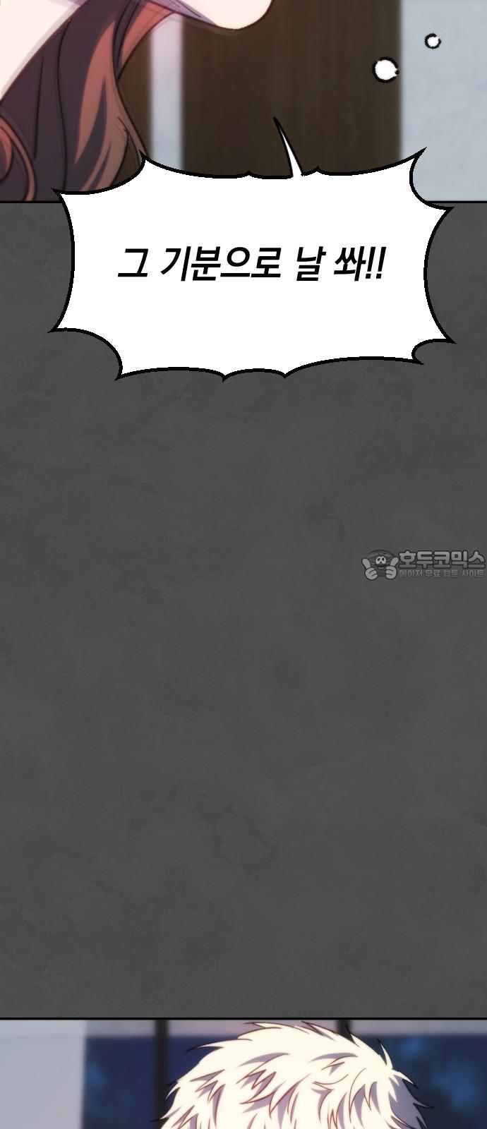 17374990144961x4x028czrz.jpg