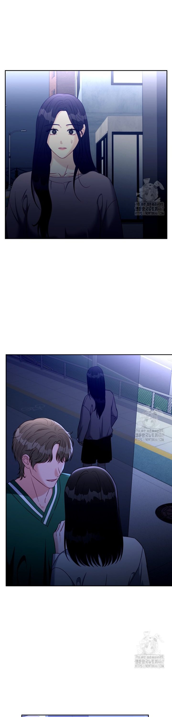 1737499358802m0agsvsfo6.jpg