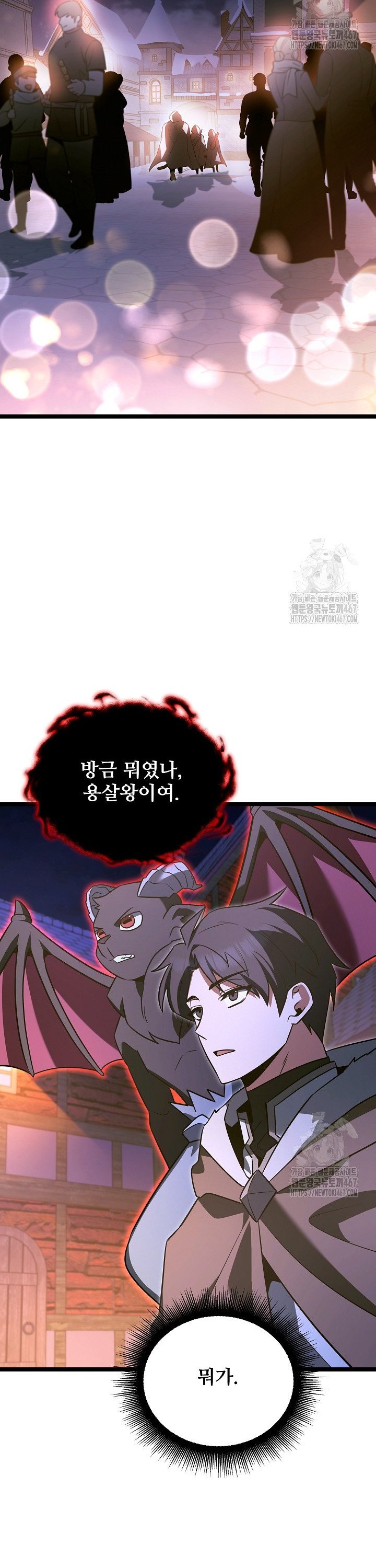 1737502205968ixd2az7iyua.jpg