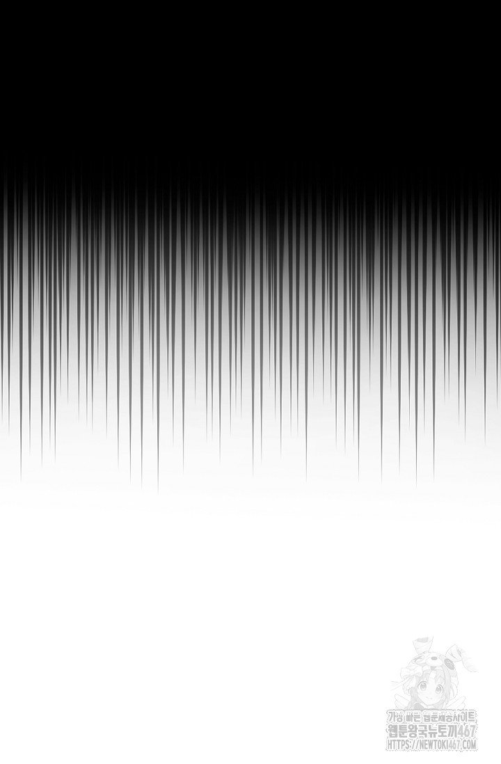 173750224698229jg5f3vyrk.jpg