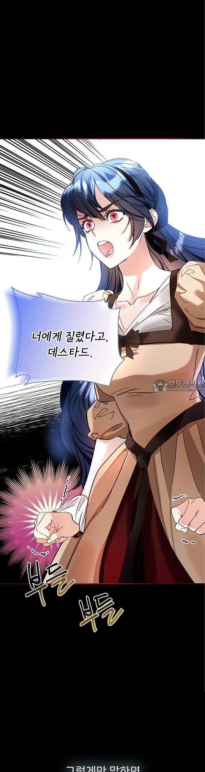 1737499669537le1cgjrwxcb.jpg