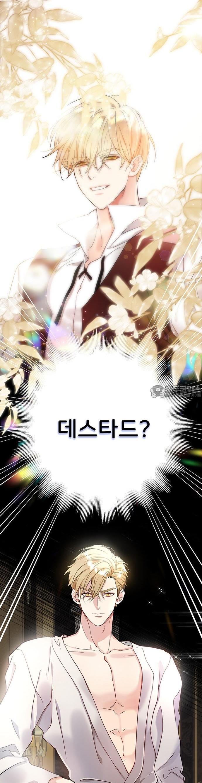 1737499677190yyomdf1pfbd.jpg