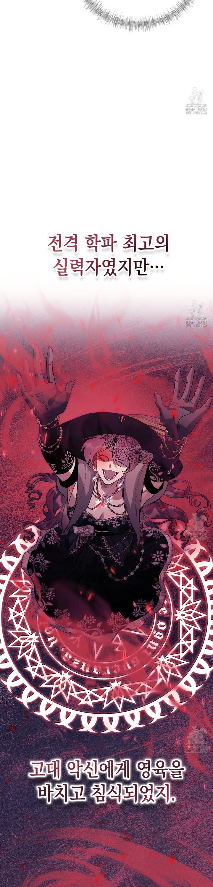 173750026020479kirosudyr.jpg