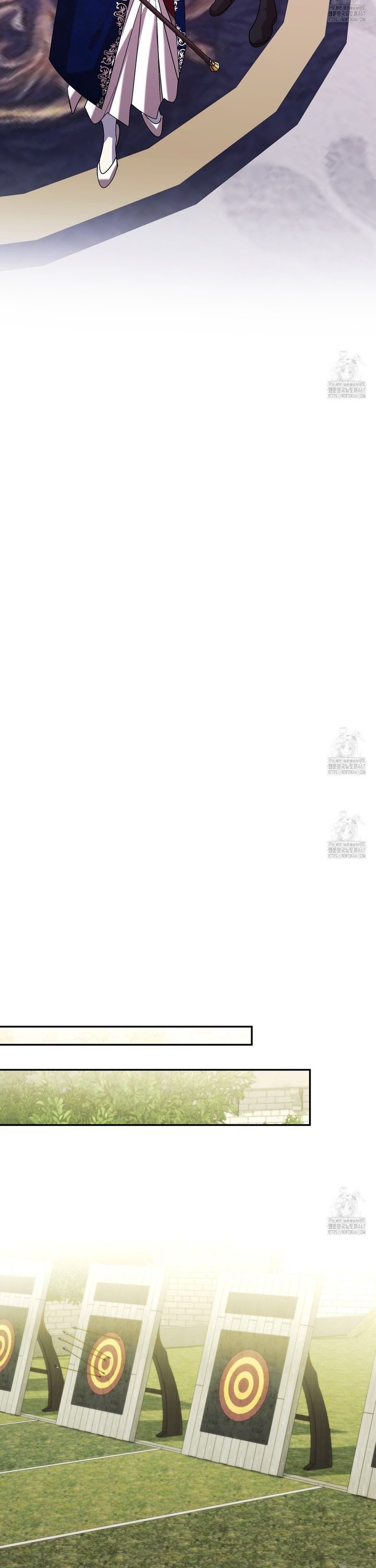 17375002723277xgc4v9zpe9.jpg