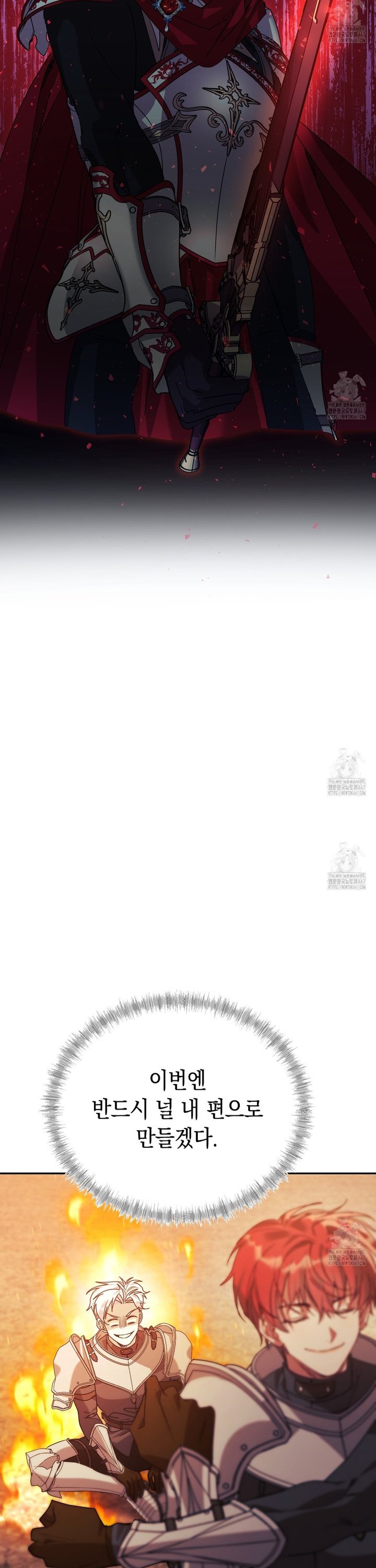 17374999566367coxha0699v.jpg