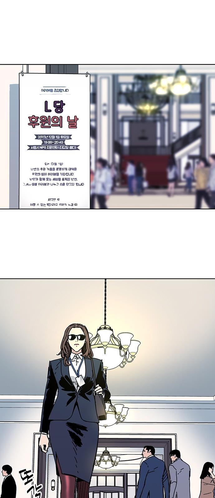 1737582130464ygexyp5cibp.jpg