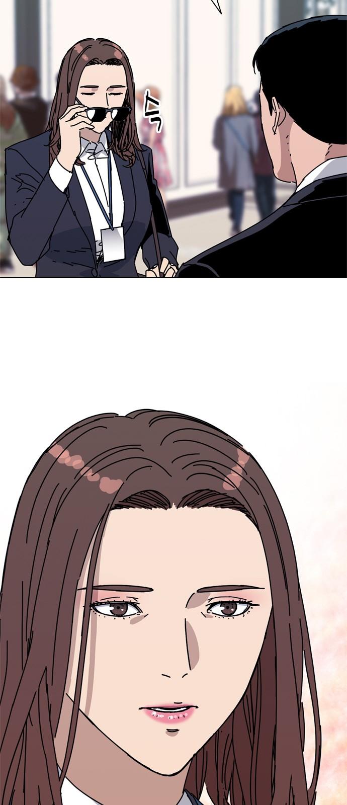 1737582131240ikz6z52je3.jpg